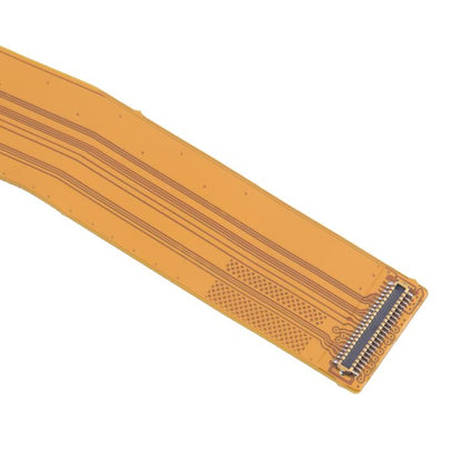 For Samsung Galaxy A16 5G SM-A166P OEM Motherboard Flex Cable - Flex Cable by buy2fix | Online Shopping UK | buy2fix