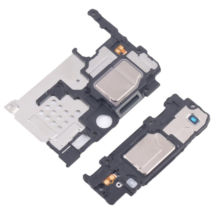 For Samsung Galaxy Z Fold6 SM-F956B Original Speaker Ringer Buzzer - Speaker Ringer Buzzer by buy2fix | Online Shopping UK | buy2fix