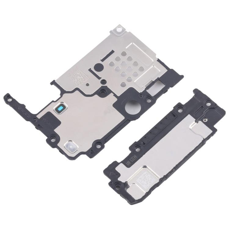 For Samsung Galaxy Z Fold6 SM-F956B Original Speaker Ringer Buzzer - Speaker Ringer Buzzer by buy2fix | Online Shopping UK | buy2fix