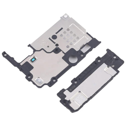 For Samsung Galaxy Z Fold6 SM-F956B Original Speaker Ringer Buzzer - Speaker Ringer Buzzer by buy2fix | Online Shopping UK | buy2fix
