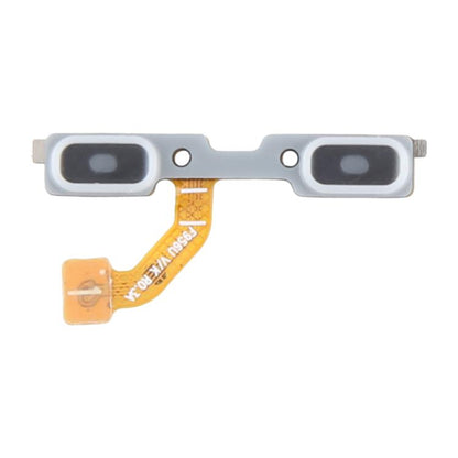 For Samsung Galaxy Z Fold6 SM-F956B Original Volume Button Flex Cable - Flex Cable by buy2fix | Online Shopping UK | buy2fix
