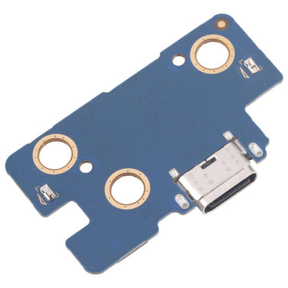 For Samsung Galaxy Tab A8 10.5 2021 SM-X200 Welding Charging Port Board - Tail Connector by buy2fix | Online Shopping UK | buy2fix