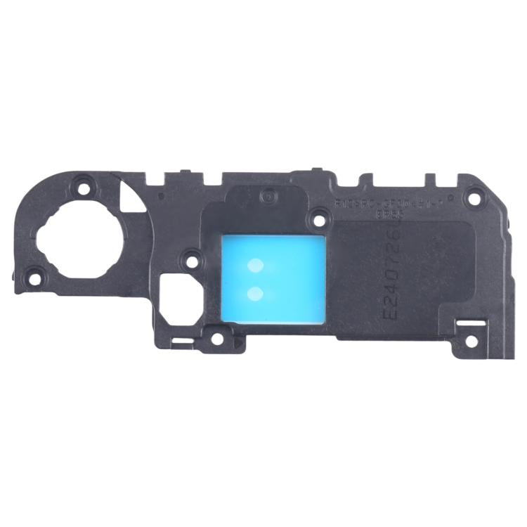 For Samsung Galaxy S23 FE SM-S711B Original Signal Antenna Flex Cable Cover -  by buy2fix | Online Shopping UK | buy2fix