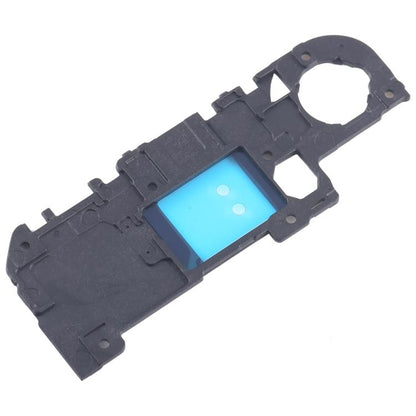 For Samsung Galaxy S23 FE SM-S711B Original Signal Antenna Flex Cable Cover -  by buy2fix | Online Shopping UK | buy2fix