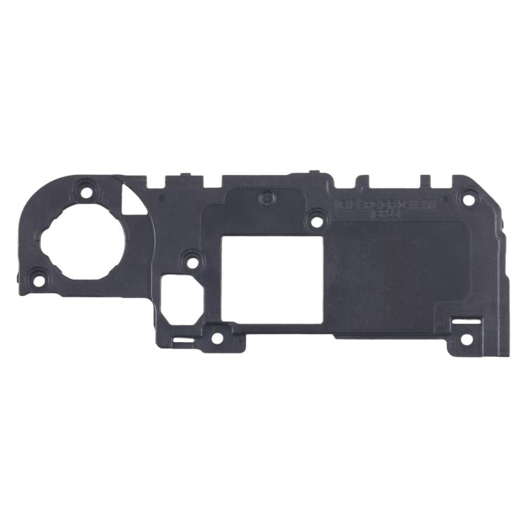 For Samsung Galaxy S24 FE SM-S721B Original Signal Antenna Flex Cable Cover -  by buy2fix | Online Shopping UK | buy2fix