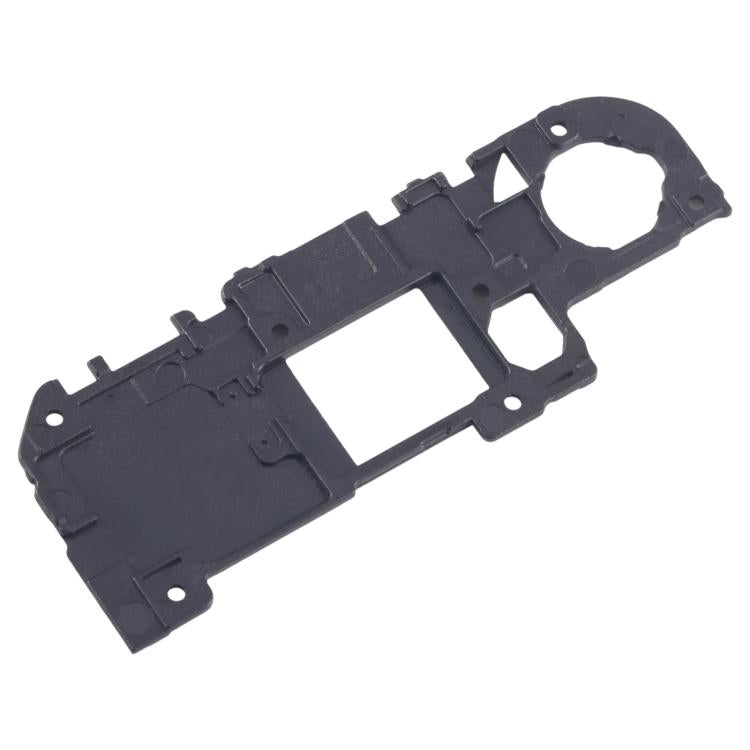 For Samsung Galaxy S24 FE SM-S721B Original Signal Antenna Flex Cable Cover -  by buy2fix | Online Shopping UK | buy2fix