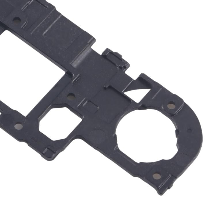 For Samsung Galaxy S24 FE SM-S721B Original Signal Antenna Flex Cable Cover -  by buy2fix | Online Shopping UK | buy2fix