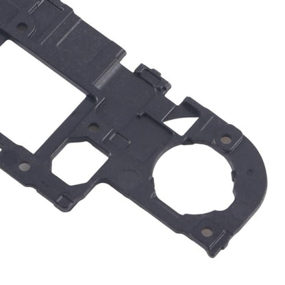 For Samsung Galaxy S24 FE SM-S721B Original Signal Antenna Flex Cable Cover -  by buy2fix | Online Shopping UK | buy2fix