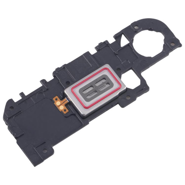 For Samsung Galaxy S24 FE SM-S721B Original Signal Antenna Flex Cable Cover with Earpiece Speaker -  by buy2fix | Online Shopping UK | buy2fix