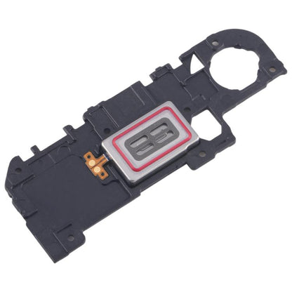 For Samsung Galaxy S24 FE SM-S721B Original Signal Antenna Flex Cable Cover with Earpiece Speaker -  by buy2fix | Online Shopping UK | buy2fix