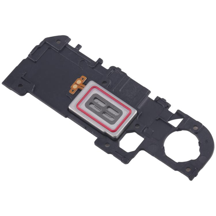 For Samsung Galaxy S24 FE SM-S721B Original Signal Antenna Flex Cable Cover with Earpiece Speaker -  by buy2fix | Online Shopping UK | buy2fix