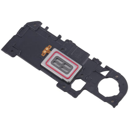 For Samsung Galaxy S24 FE SM-S721B Original Signal Antenna Flex Cable Cover with Earpiece Speaker -  by buy2fix | Online Shopping UK | buy2fix