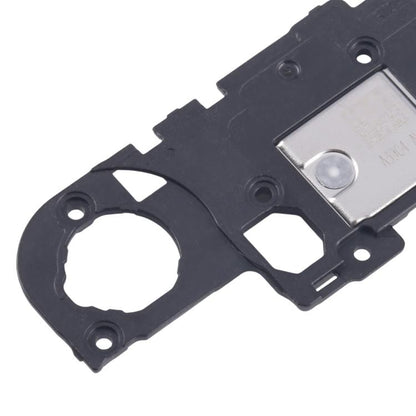 For Samsung Galaxy S24 FE SM-S721B Original Signal Antenna Flex Cable Cover with Earpiece Speaker -  by buy2fix | Online Shopping UK | buy2fix