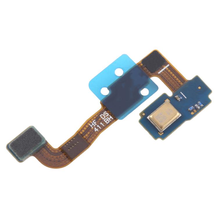 For Samsung Galaxy Z Fold6 SM-F956B Original Microphone Flex Cable - Flex Cable by buy2fix | Online Shopping UK | buy2fix