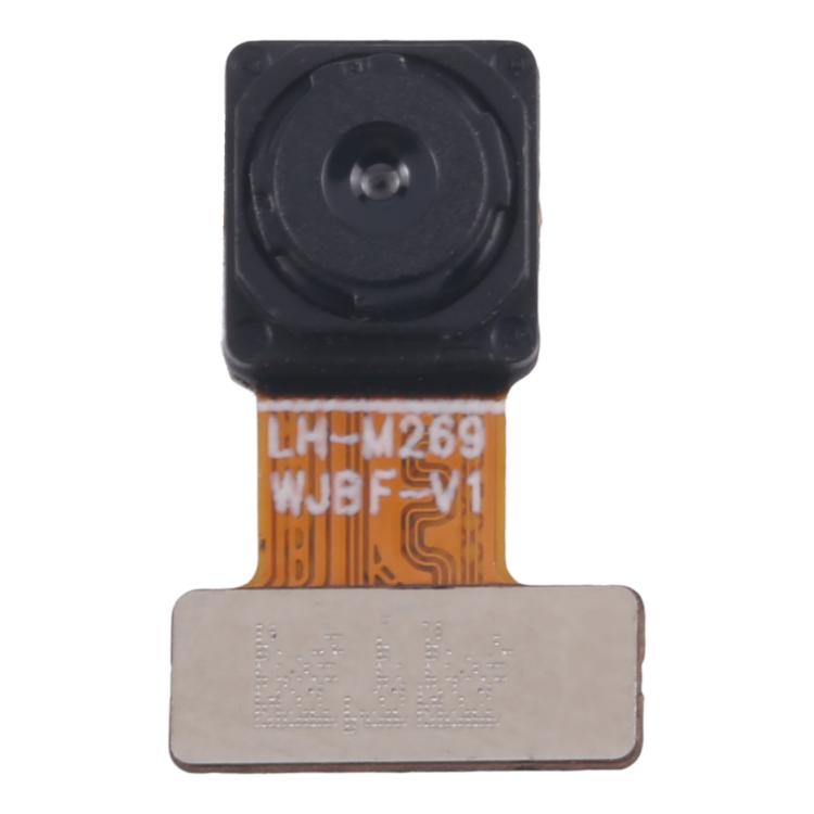 For Samsung Galaxy A05s SM-A057F Original Depth Back Facing Camera - Camera Series by buy2fix | Online Shopping UK | buy2fix