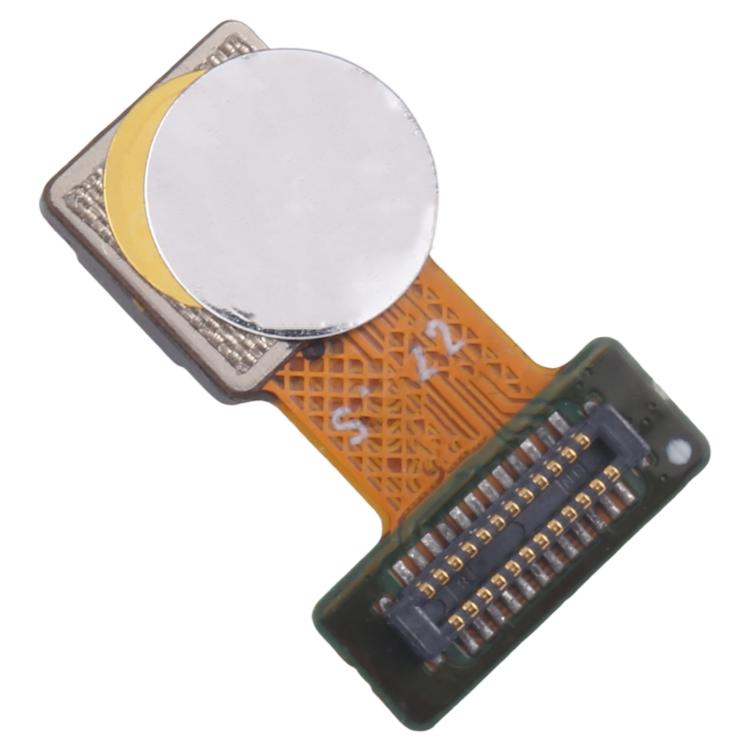 For Samsung Galaxy A05s SM-A057F Original Depth Back Facing Camera - Camera Series by buy2fix | Online Shopping UK | buy2fix