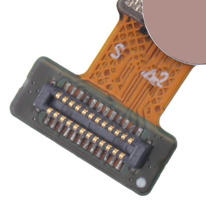 For Samsung Galaxy A05s SM-A057F Original Depth Back Facing Camera - Camera Series by buy2fix | Online Shopping UK | buy2fix