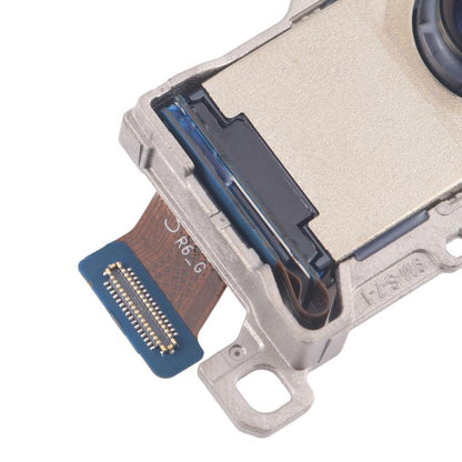 For Samsung Galaxy S25 Ultra 5G SM-S938B Original Back Facing Periscope Telephoto Camera -  by buy2fix | Online Shopping UK | buy2fix