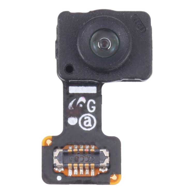 For Samsung Galaxy A54 SM-A546B Original In-Display Fingerprint Scanning Sensor Flex Cable - Flex Cable by buy2fix | Online Shopping UK | buy2fix