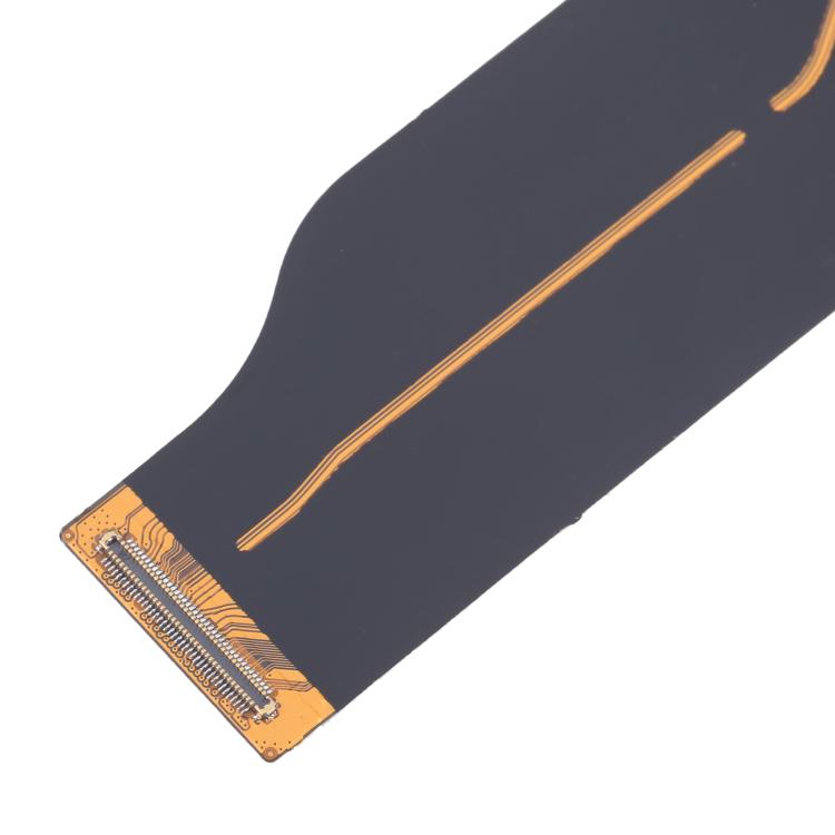For Samsung Galaxy S24 FE SM-S721B OEM Motherboard Flex Cable -  by buy2fix | Online Shopping UK | buy2fix