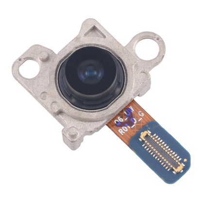 For Samsung Galaxy Z Fold6 SM-F956B Original Wide Camera - Camera Series by buy2fix | Online Shopping UK | buy2fix