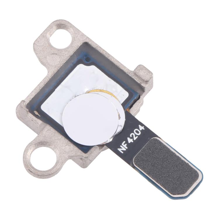 For Samsung Galaxy Z Fold6 SM-F956B Original Wide Camera - Camera Series by buy2fix | Online Shopping UK | buy2fix