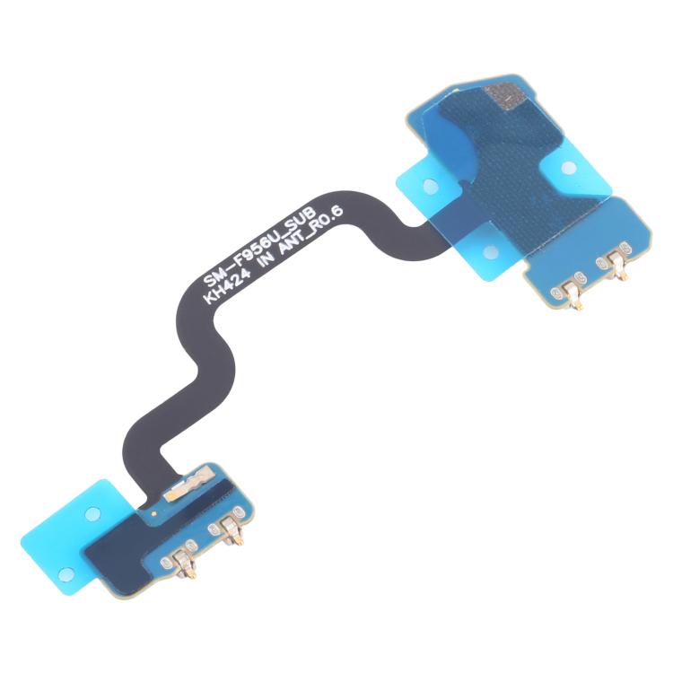 For Samsung Galaxy Z Fold6 SM-F956B Original Antenna Connection Flex Cable - Flex Cable by buy2fix | Online Shopping UK | buy2fix