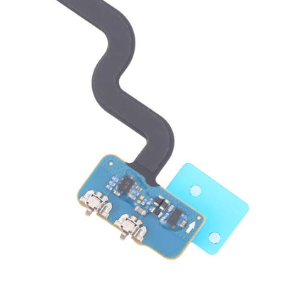 For Samsung Galaxy Z Fold6 SM-F956B Original Antenna Connection Flex Cable - Flex Cable by buy2fix | Online Shopping UK | buy2fix