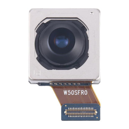 For Samsung Galaxy A56 SM-A566B Original Back Facing Camera - Camera Series by buy2fix | Online Shopping UK | buy2fix