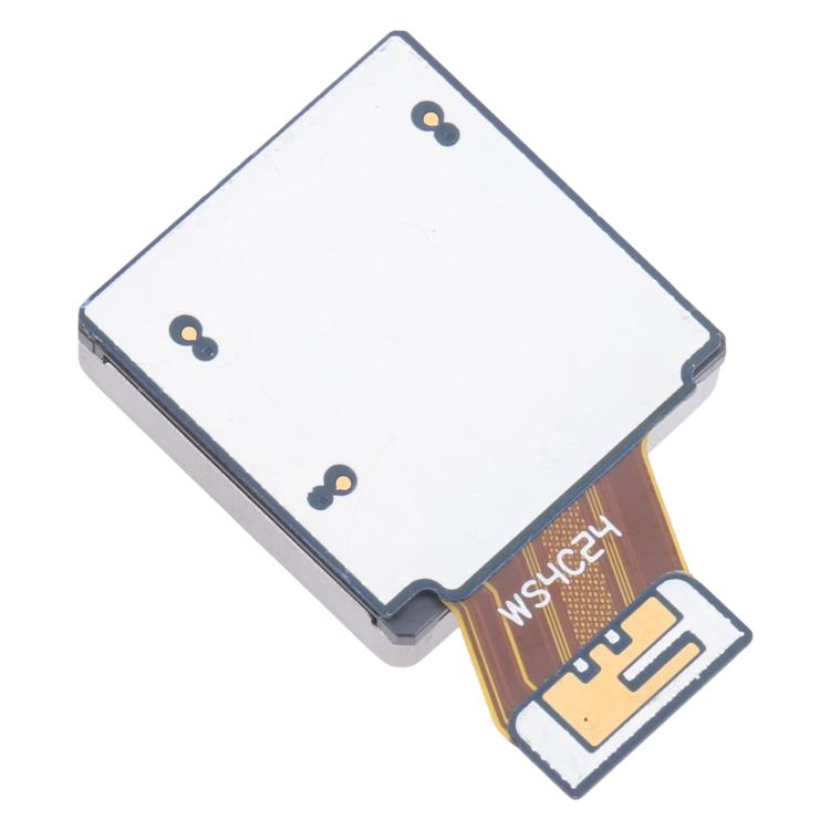 For Samsung Galaxy A56 SM-A566B Original Back Facing Camera - Camera Series by buy2fix | Online Shopping UK | buy2fix