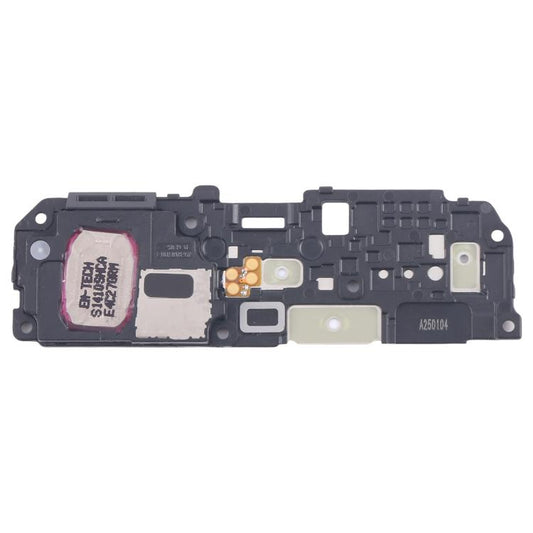 For Samsung Galaxy A56 SM-A566B Original Speaker Ringer Buzzer - Speaker Ringer Buzzer by buy2fix | Online Shopping UK | buy2fix
