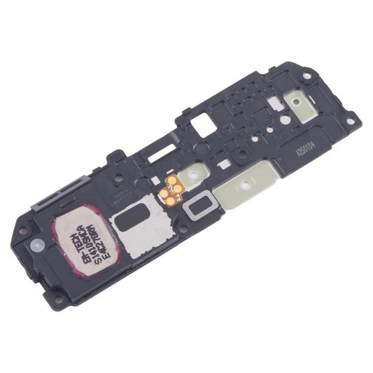 For Samsung Galaxy A56 SM-A566B Original Speaker Ringer Buzzer - Speaker Ringer Buzzer by buy2fix | Online Shopping UK | buy2fix