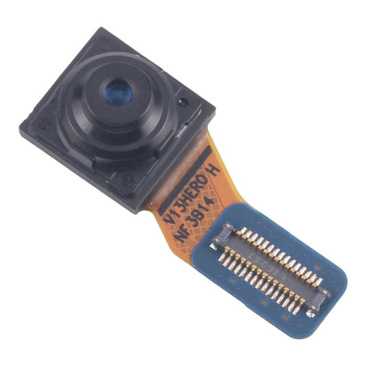 For Samsung Galaxy A24 SM-A245F Original Front Facing Camera - Camera Series by buy2fix | Online Shopping UK | buy2fix