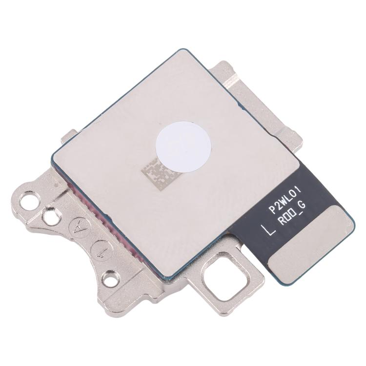 For Samsung Galaxy S25+ SM-S936 Original Main Back Facing Camera -  by buy2fix | Online Shopping UK | buy2fix