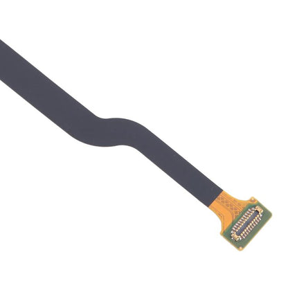 For Samsung Galaxy Z Fold6 SM-F956B Original Auxiliary Board Connector Flex Cable - Flex Cable by buy2fix | Online Shopping UK | buy2fix