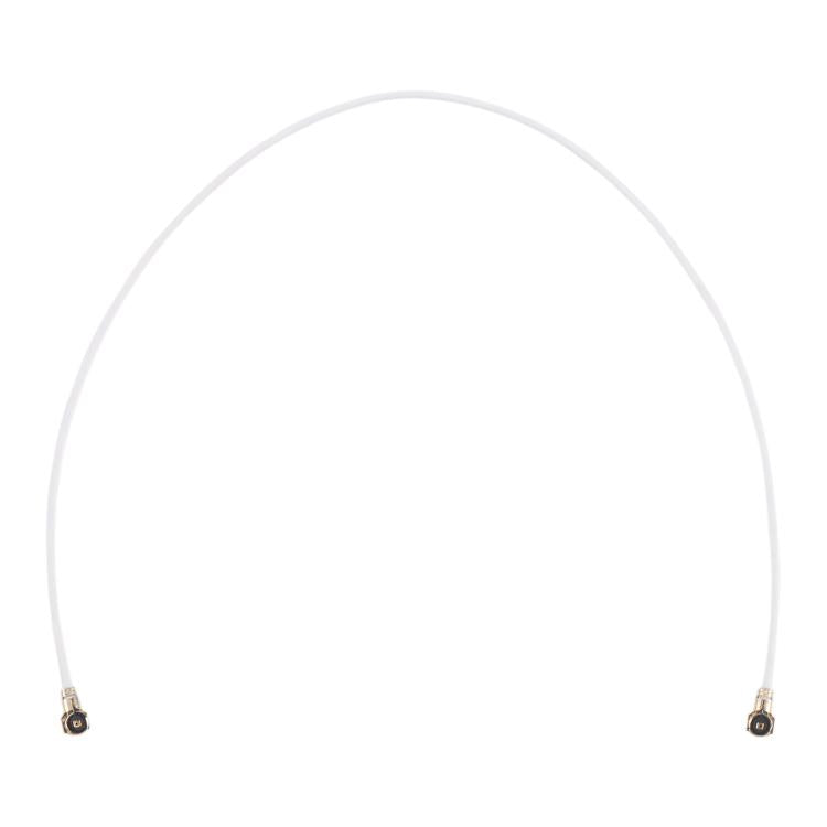 For Samsung Galaxy A05s SM-A057 Original Signal Flex Cable - Flex Cable by buy2fix | Online Shopping UK | buy2fix