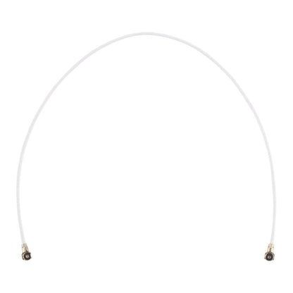 For Samsung Galaxy A05s SM-A057 Original Signal Flex Cable - Flex Cable by buy2fix | Online Shopping UK | buy2fix