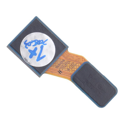 For Samsung Galaxy M34 SM-M346B Original Front Facing Camera - Camera Series by buy2fix | Online Shopping UK | buy2fix
