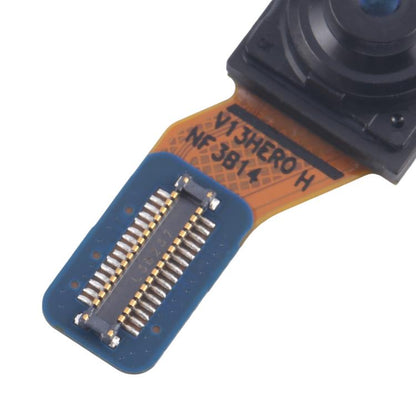 For Samsung Galaxy M34 SM-M346B Original Front Facing Camera - Camera Series by buy2fix | Online Shopping UK | buy2fix