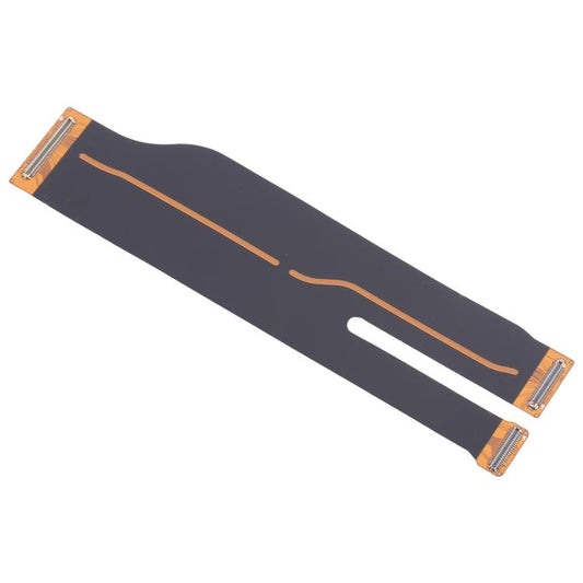 For Samsung Galaxy S24 FE SM-S721B Welding Motherboard Flex Cable -  by buy2fix | Online Shopping UK | buy2fix