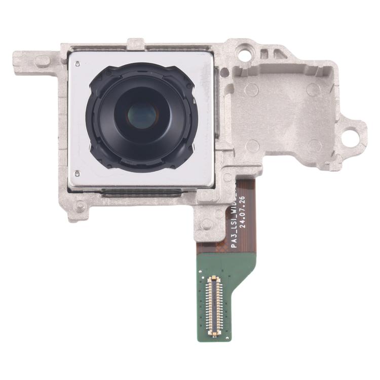 For Samsung Galaxy S25 Ultra SM-S938B Original Main Back Facing Camera -  by buy2fix | Online Shopping UK | buy2fix