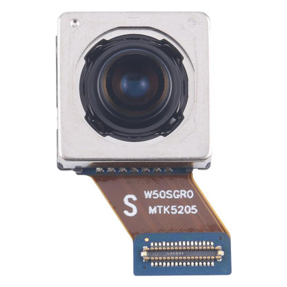 For Samsung Galaxy A36 SM-A366B Original Back Facing Camera - Camera Series by buy2fix | Online Shopping UK | buy2fix