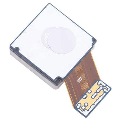 For Samsung Galaxy A36 SM-A366B Original Back Facing Camera - Camera Series by buy2fix | Online Shopping UK | buy2fix