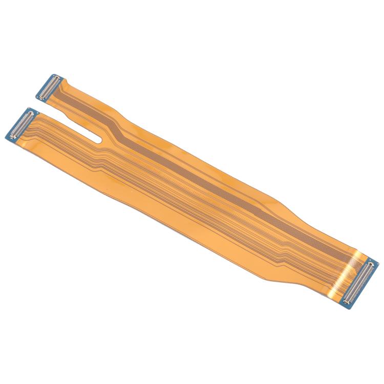 For Samsung Galaxy A56 SM-A566B Original Motherboard Flex Cable - Flex Cable by buy2fix | Online Shopping UK | buy2fix