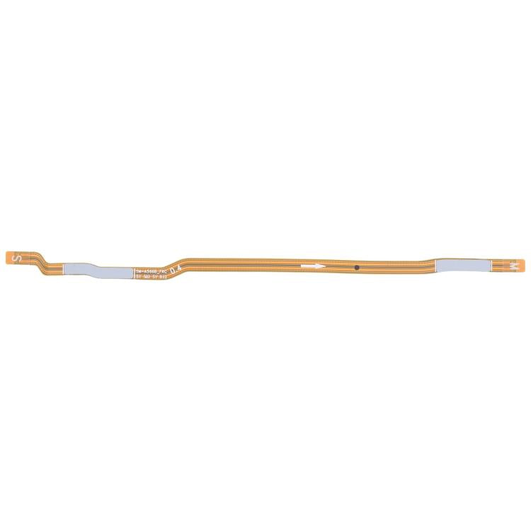For Samsung Galaxy A56 SM-A566B Original Signal Flex Cable - Flex Cable by buy2fix | Online Shopping UK | buy2fix
