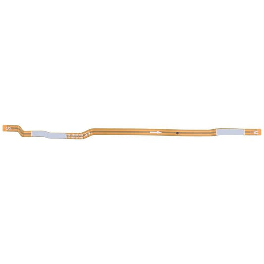 For Samsung Galaxy A56 SM-A566B Original Signal Flex Cable - Flex Cable by buy2fix | Online Shopping UK | buy2fix