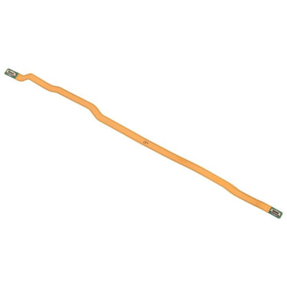 For Samsung Galaxy A56 SM-A566B Original Signal Flex Cable - Flex Cable by buy2fix | Online Shopping UK | buy2fix