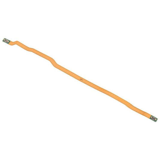 For Samsung Galaxy A56 SM-A566B Original Signal Flex Cable - Flex Cable by buy2fix | Online Shopping UK | buy2fix