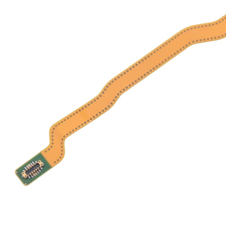 For Samsung Galaxy A56 SM-A566B Original Signal Flex Cable - Flex Cable by buy2fix | Online Shopping UK | buy2fix