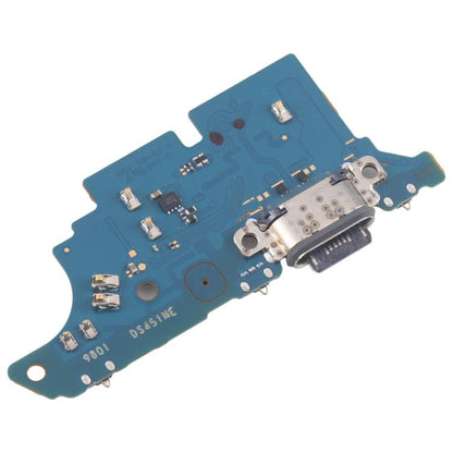 For Samsung Galaxy A26 SM-A266B Original Charging Port Board - Tail Connector by buy2fix | Online Shopping UK | buy2fix